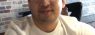 Saimaiti.png