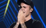 justin-bieber-instagram-01.jpg