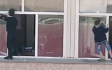 школа №4 дети моют окна.png