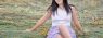 NazarNews_178a1d526c79e4cd430bafd550592caf.jpg