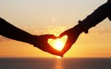 Love_Sunrises_and_455747.jpg