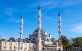 New-Central-mosque.jpg