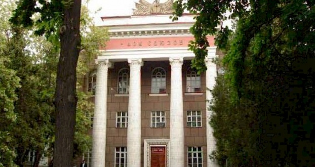 kirg1_730x0_730x0.jpg