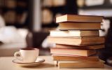 v-pskovskoy-biblioteke-startovala-nedelya-vozvraschennoy-knigi-blog.jpg