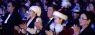 2017-12-28_15-44-37_714870.jpg
