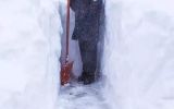 Китай-снег-метель-погода-5.jpg