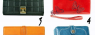 scale_1200.png