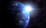 earth-1607281_1280-800x450.png