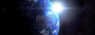 earth-1607281_1280-800x450.png