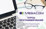 MegaCom_Kursy_Programirovania.jpg
