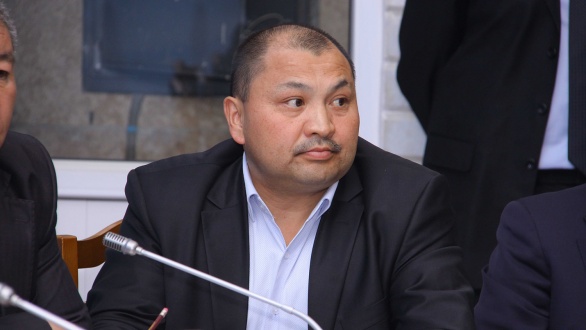 kozhobek-ryspaev.jpg