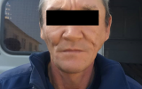 кылмыш.png