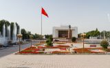Фото-3.jpg