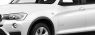 bmw_x3_2017_elektri_eskij_bmw_x3_2017_6000076509565984757.jpg