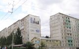 ul_-Ty-nalieva_-Mkr_-Dzhal-dom-922.jpg