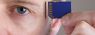 head-memory-update.jpg