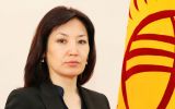Ajnur-Abdyldaeva-e1523683911803.jpg