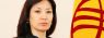 Ajnur-Abdyldaeva-e1523683911803.jpg