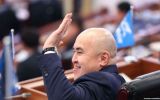 алтынбек сулайманов.jpg